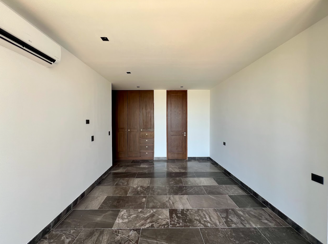 5 de 20: Habitación Principal
