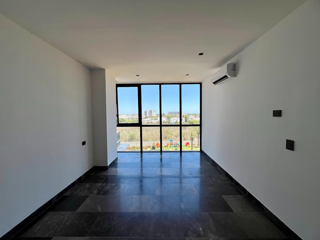 6 de 20: Habitación Principal