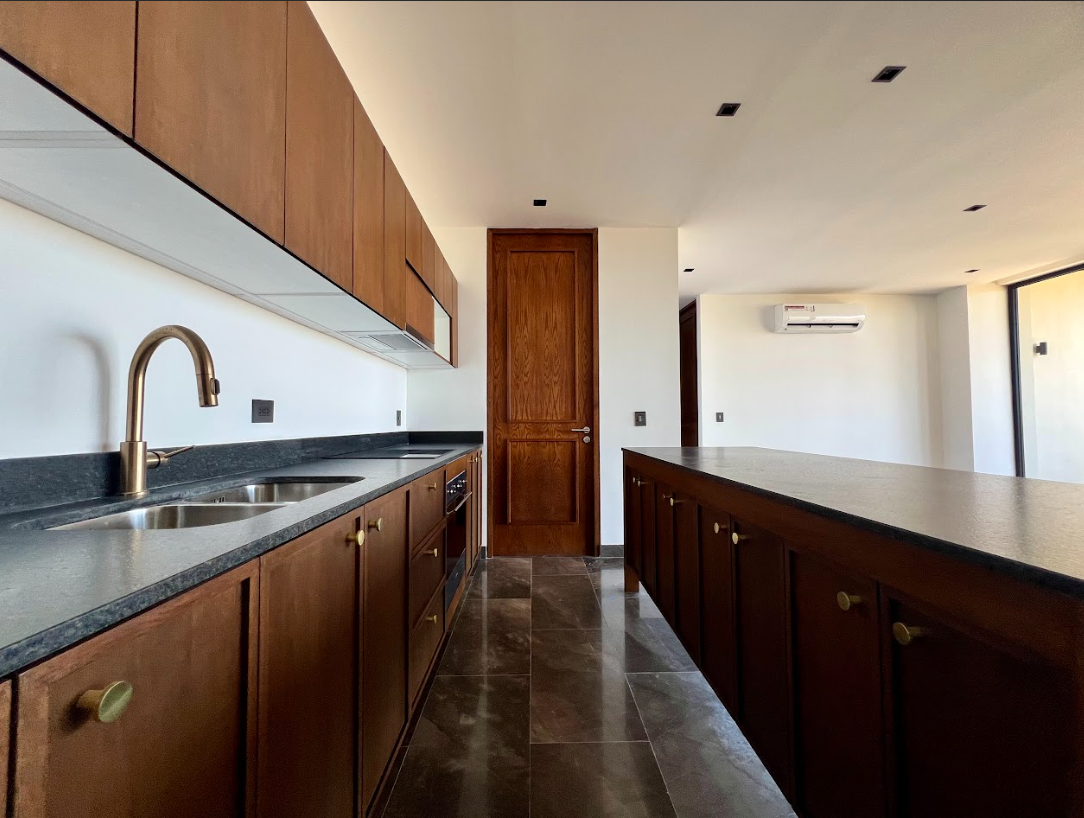 4 de 20: Cocina