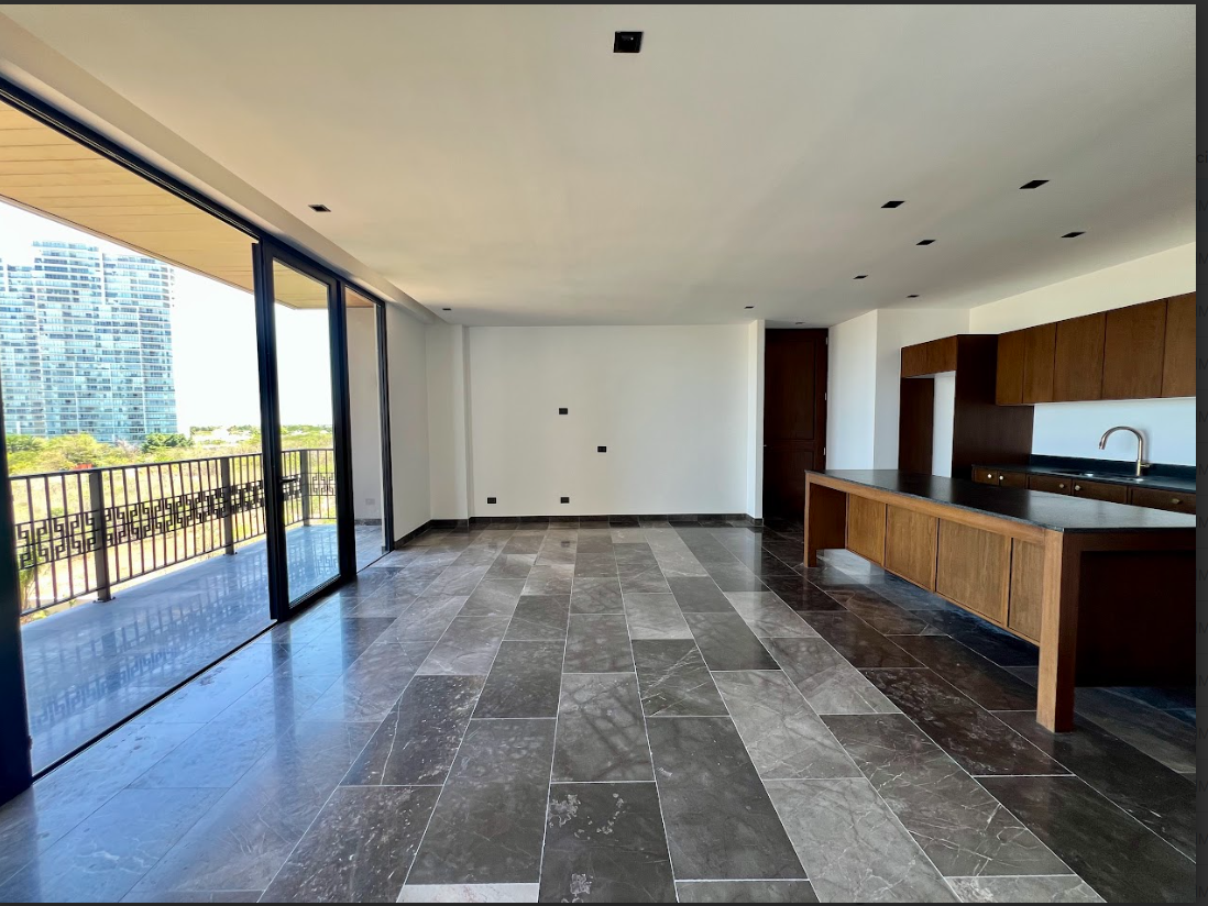 2 de 20: Sala, Comedor, Cocina