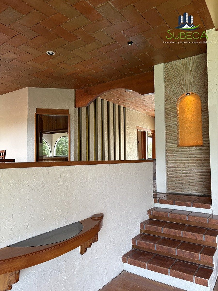 Casa em El Lencero, Emiliano Zapata, foto 15 de 42