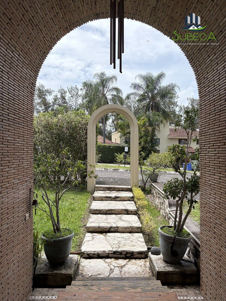 Casa em El Lencero, Emiliano Zapata, foto 34 de 42