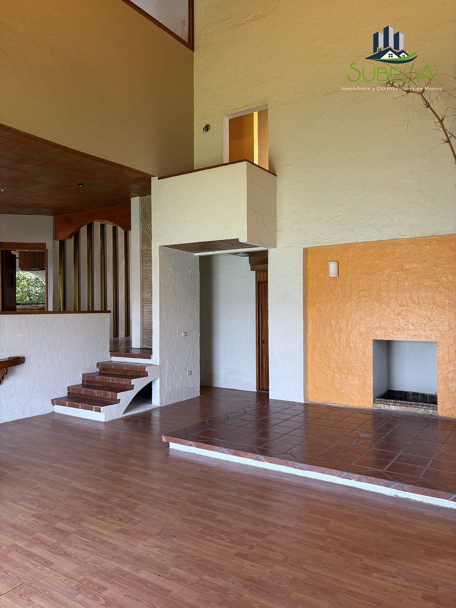 Casa em El Lencero, Emiliano Zapata, foto 12 de 42