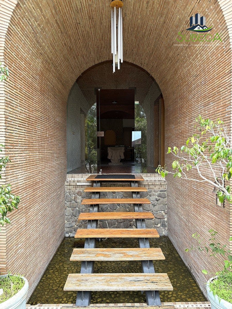 Casa em El Lencero, Emiliano Zapata, foto 37 de 42