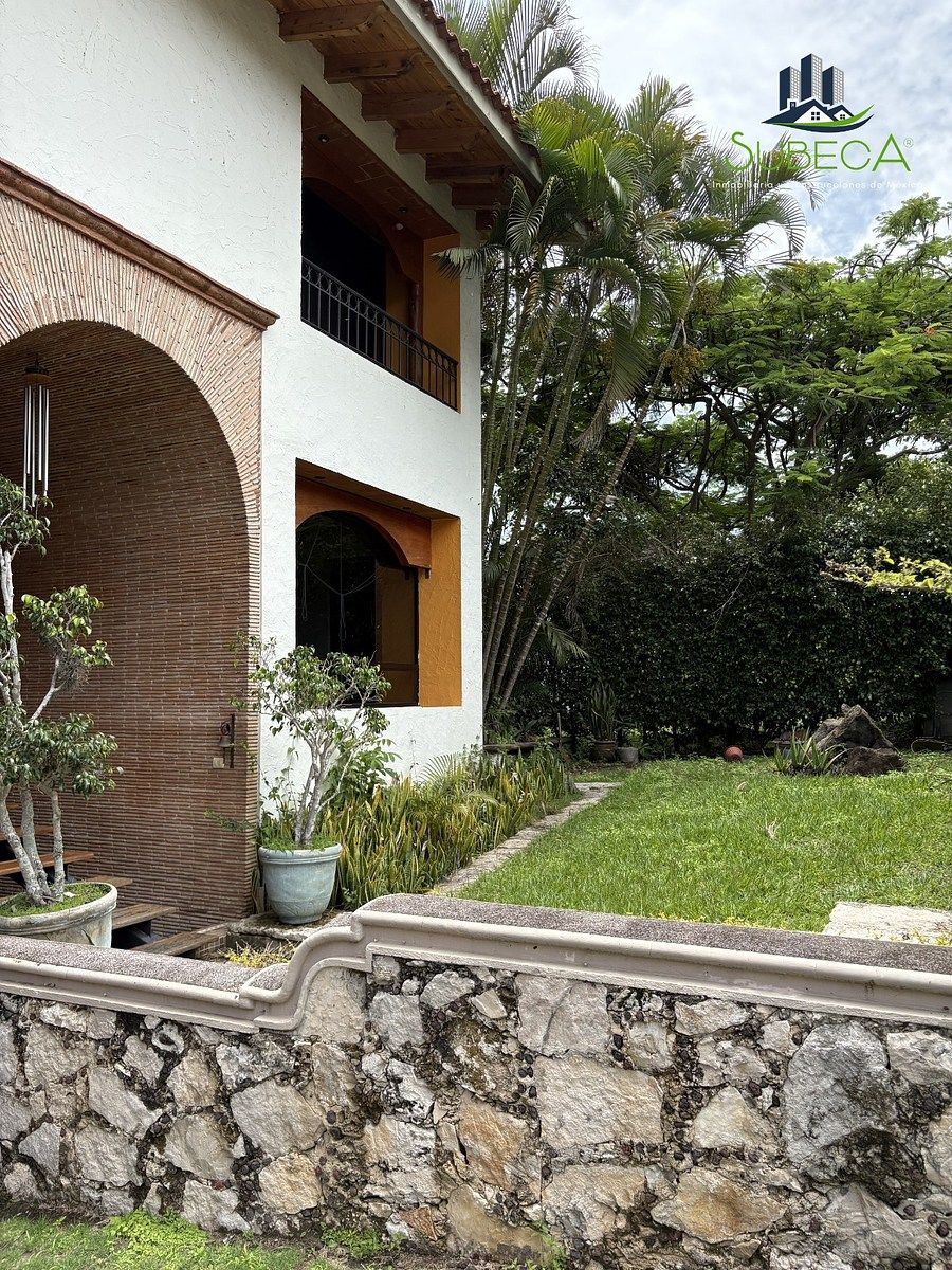Casa em El Lencero, Emiliano Zapata, foto 38 de 42