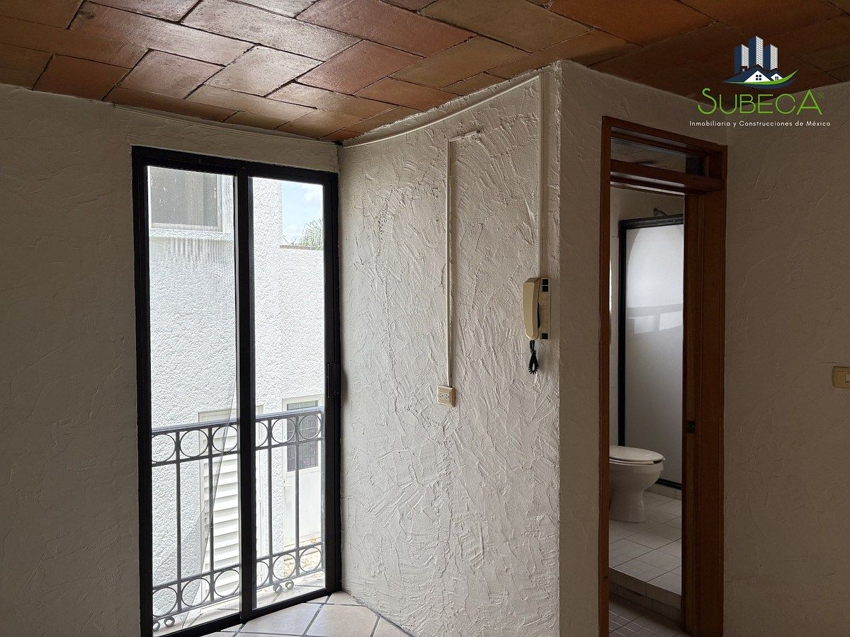 Casa em El Lencero, Emiliano Zapata, foto 27 de 42