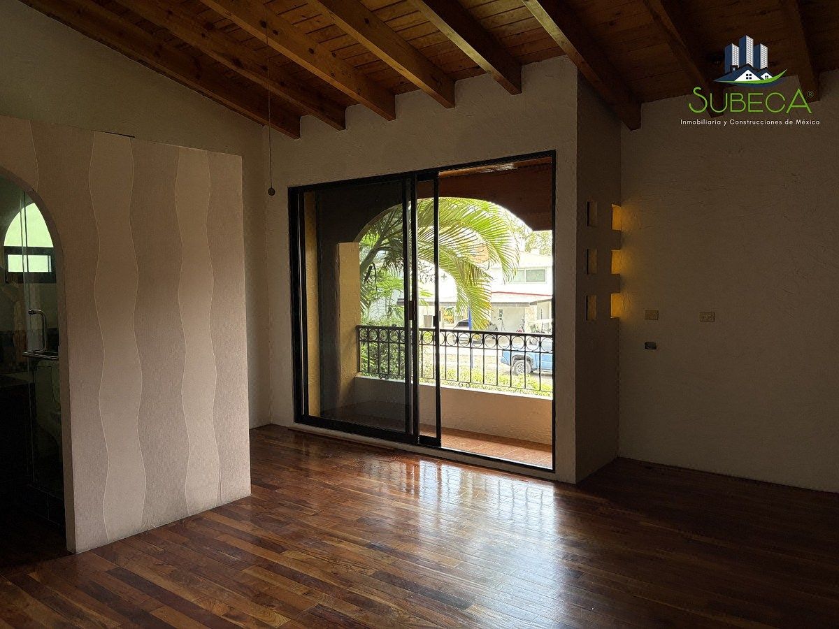 Casa em El Lencero, Emiliano Zapata, foto 29 de 42