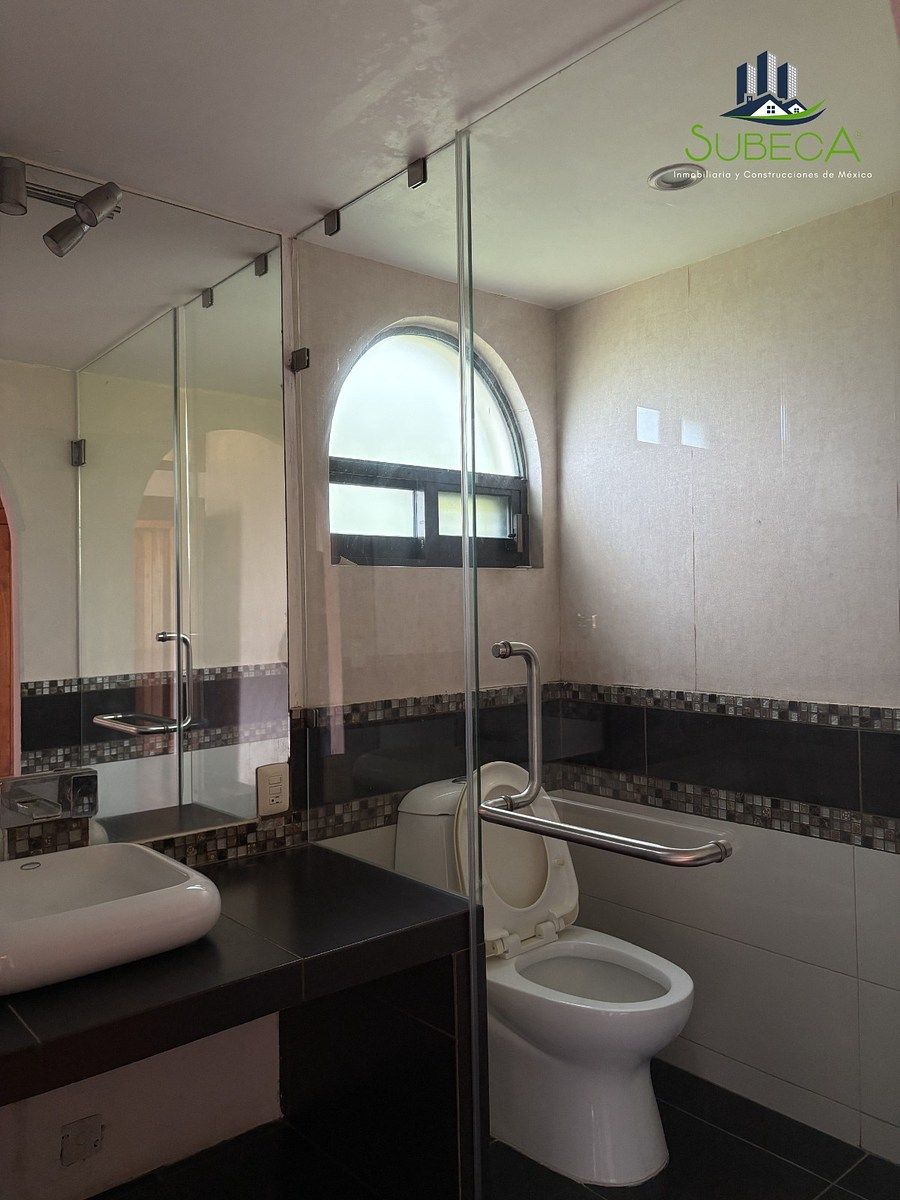 Casa em El Lencero, Emiliano Zapata, foto 30 de 42