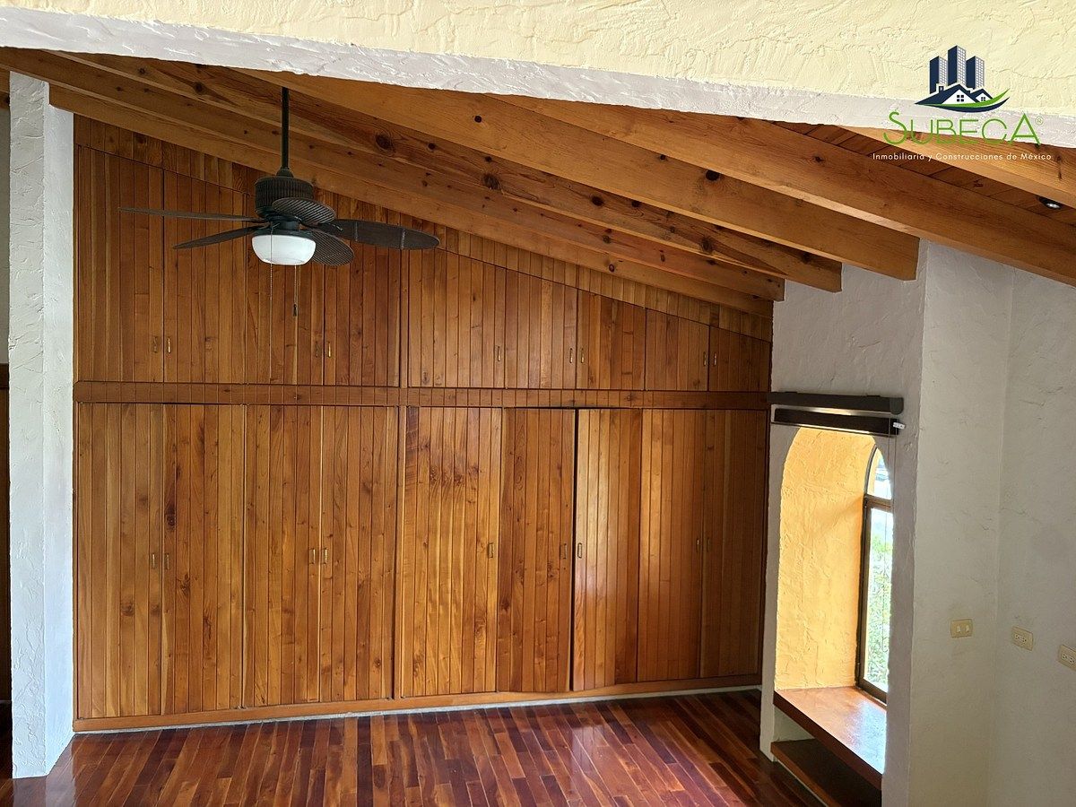 Casa em El Lencero, Emiliano Zapata, foto 32 de 42