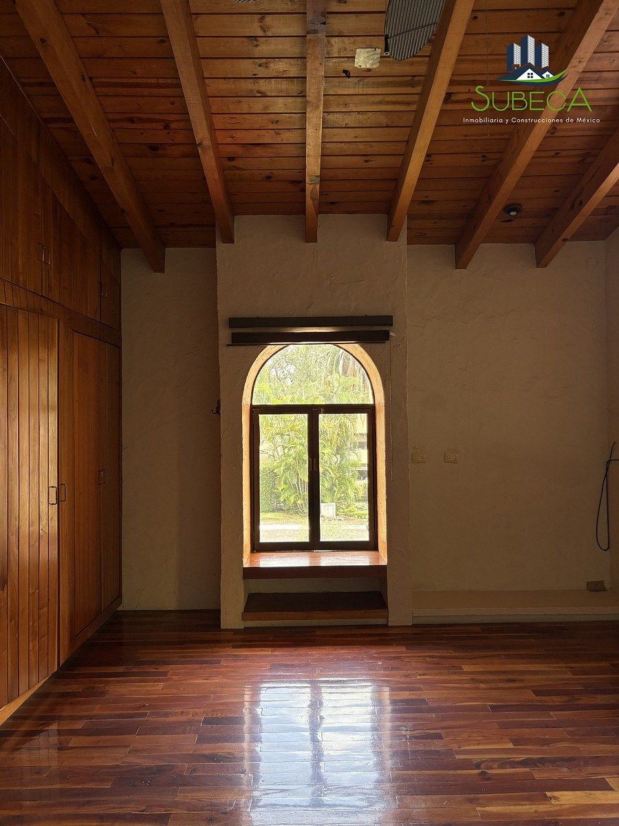 Casa em El Lencero, Emiliano Zapata, foto 31 de 42