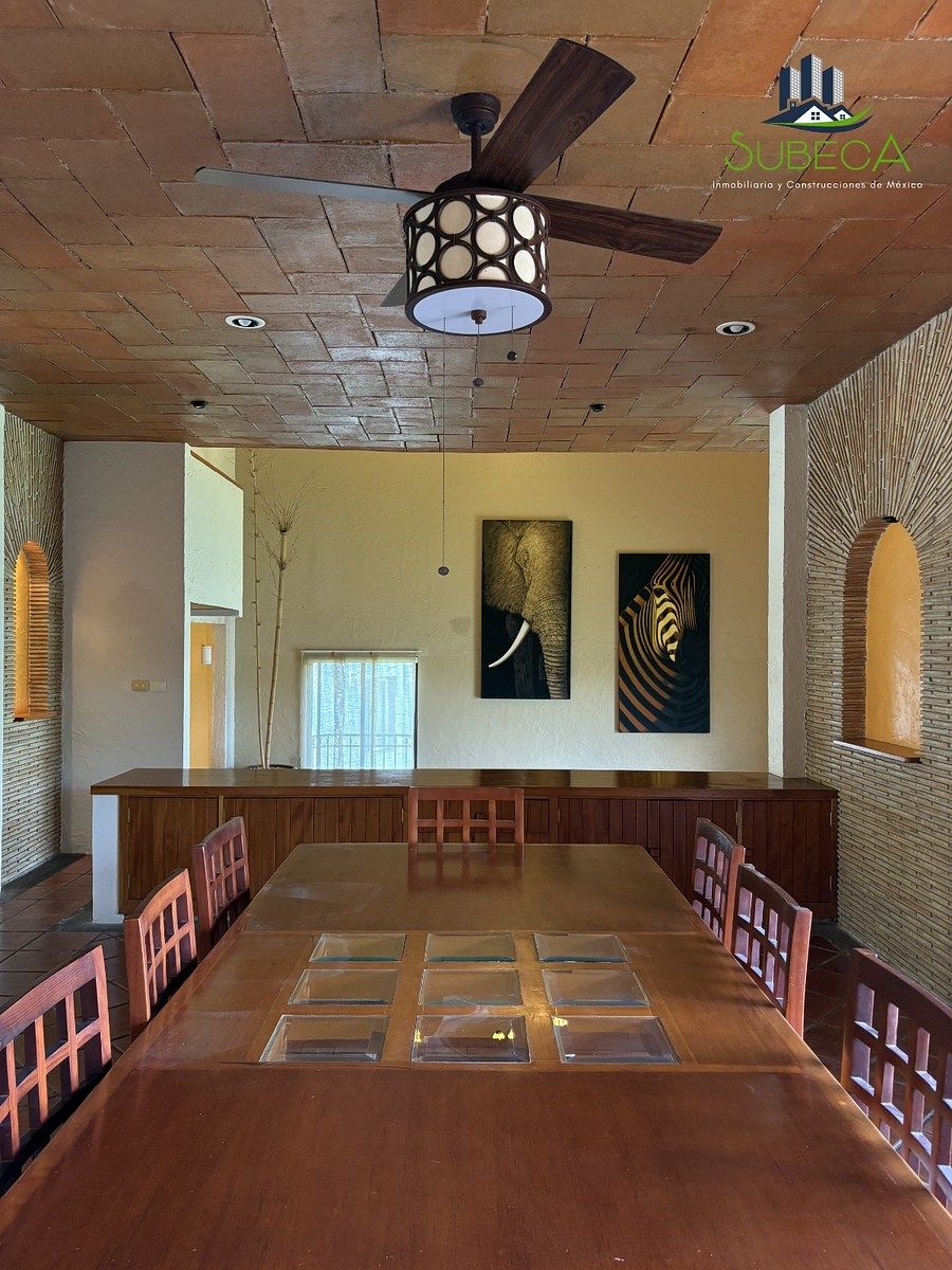 Casa em El Lencero, Emiliano Zapata, foto 9 de 42