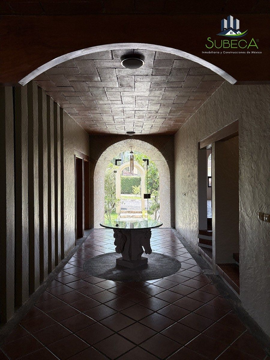 Casa em El Lencero, Emiliano Zapata, foto 39 de 42