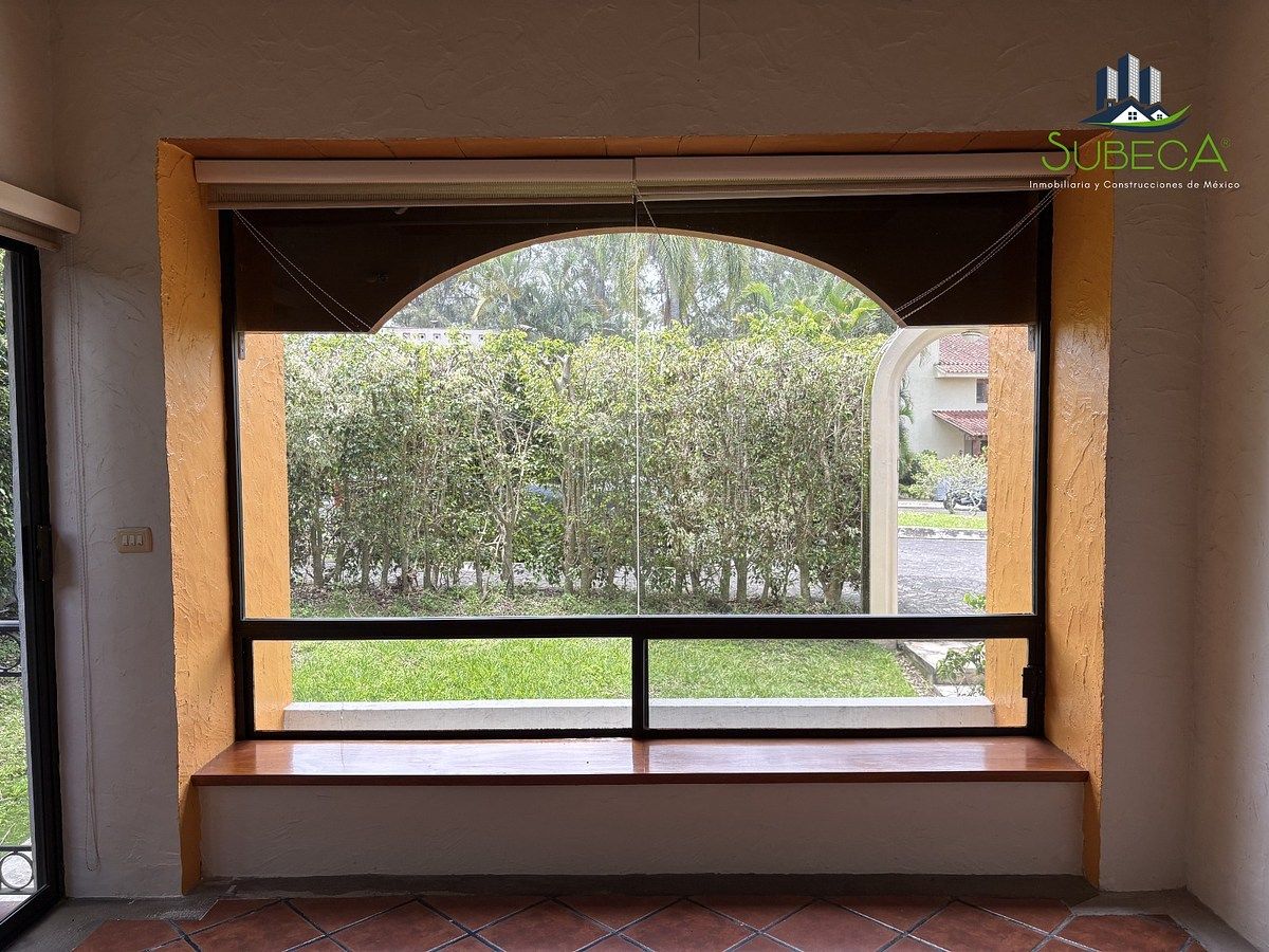 Casa em El Lencero, Emiliano Zapata, foto 40 de 42