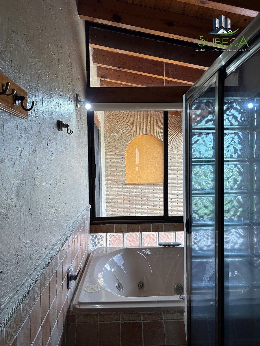 Casa em El Lencero, Emiliano Zapata, foto 41 de 42