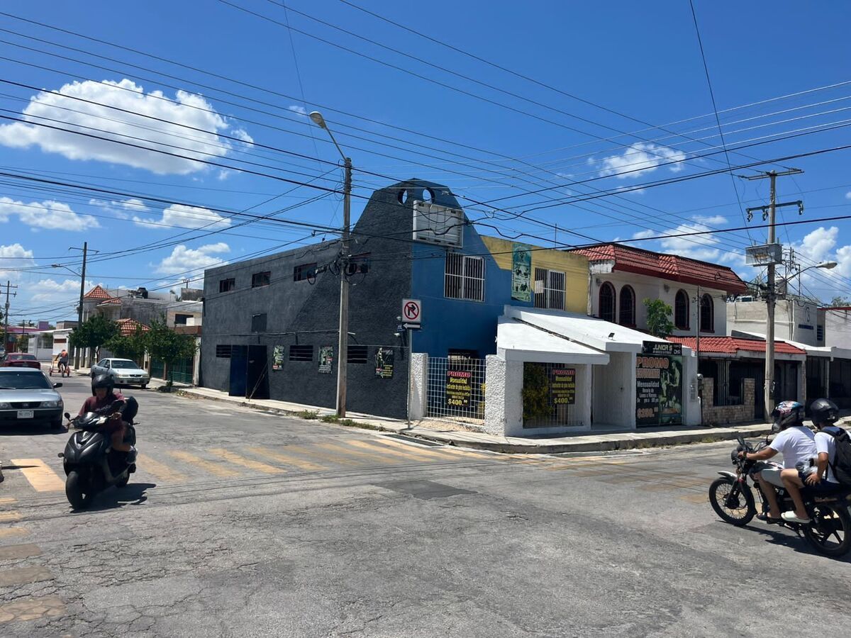 5 de 28