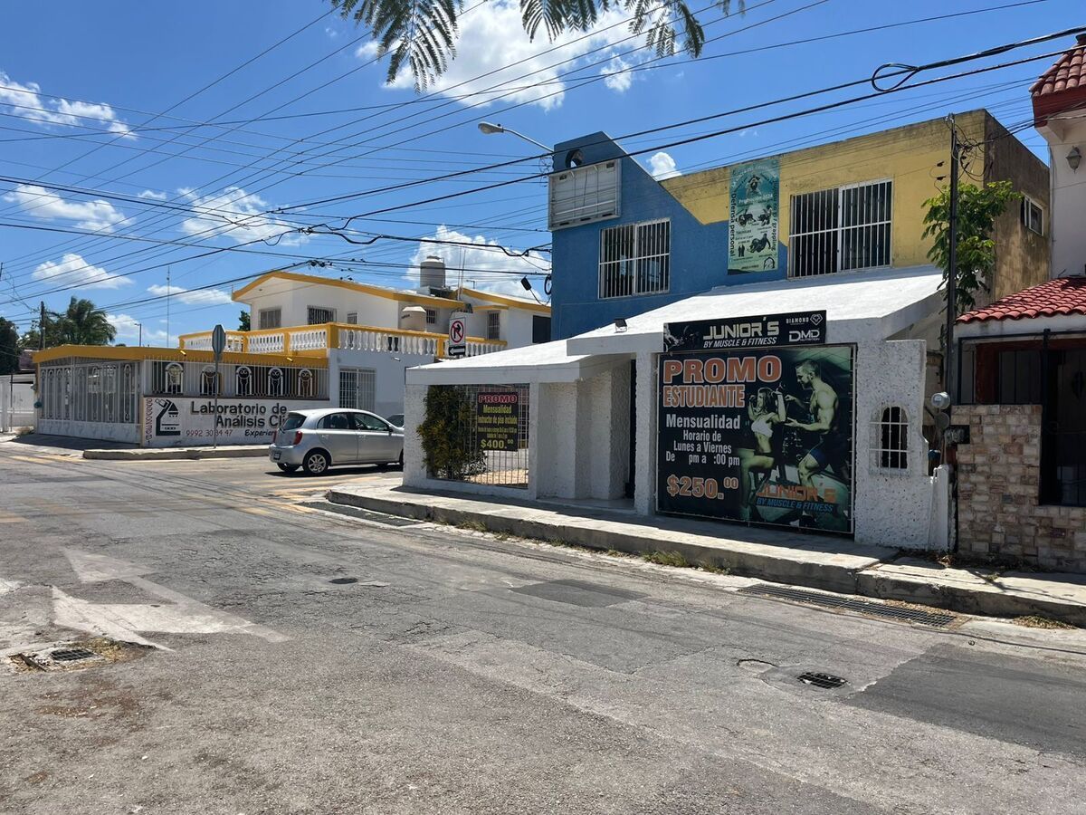 1 de 28