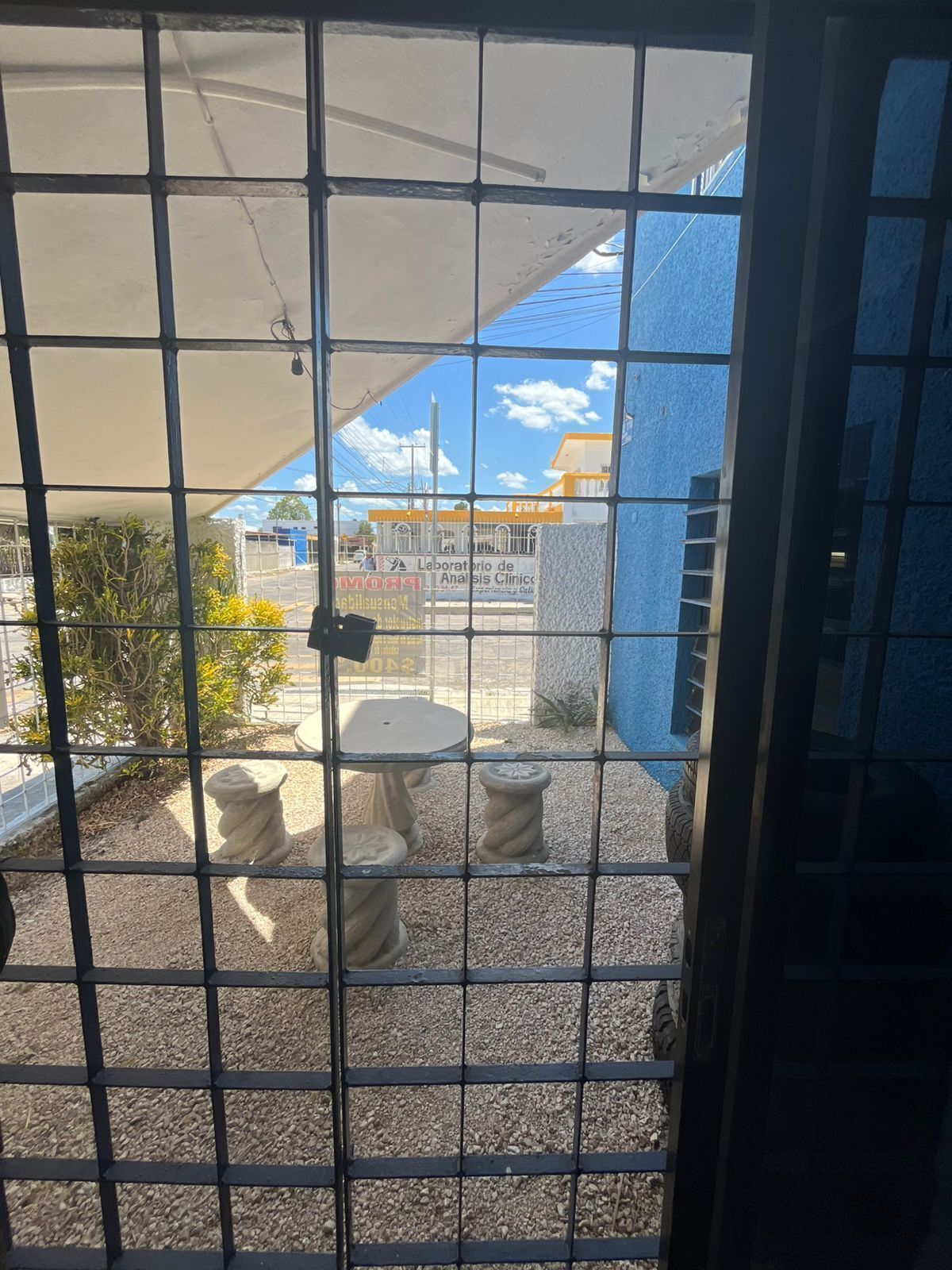 7 de 28