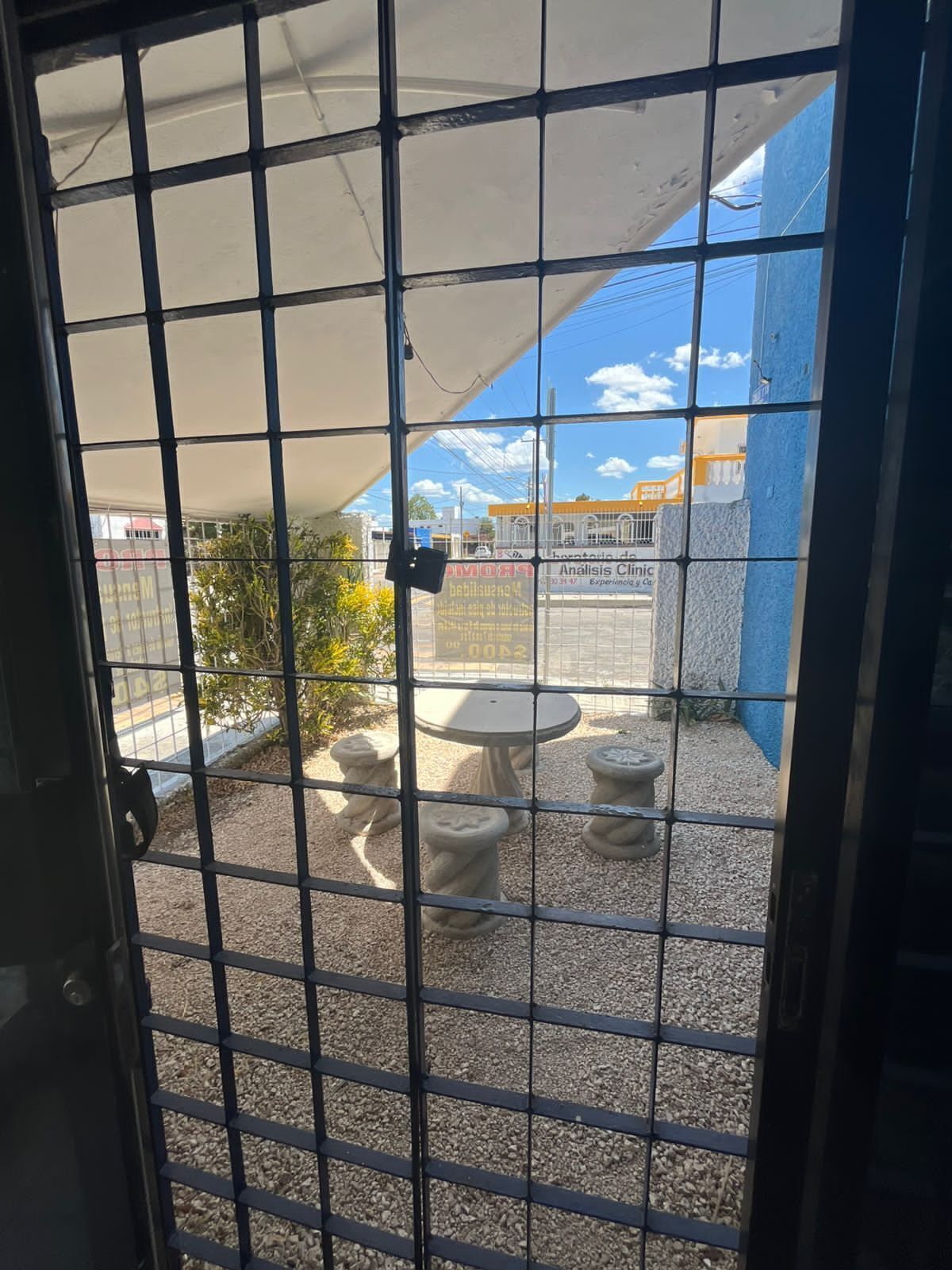 8 de 28