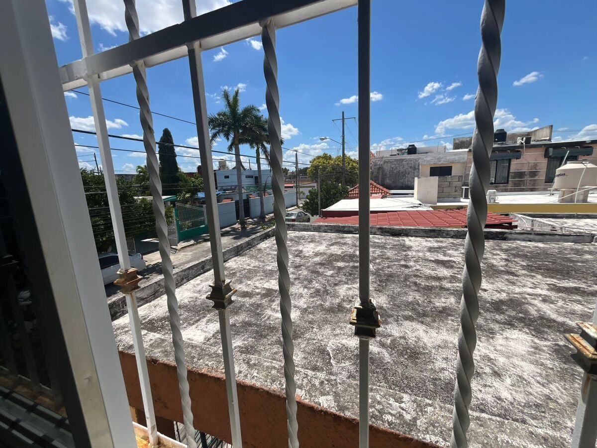 28 de 28