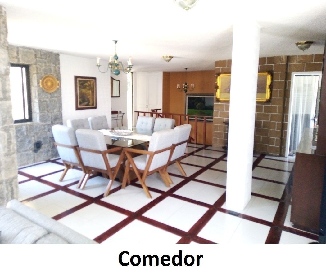 1 de 14: Departamento en Renta en Olímpica Rayo Vende ®