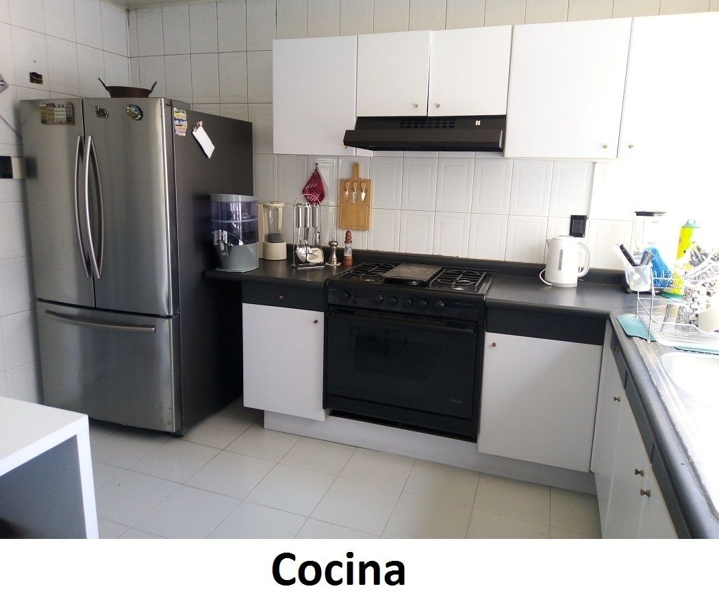 3 of 22: Departamento en Renta en Olímpica Rayo Vende ®