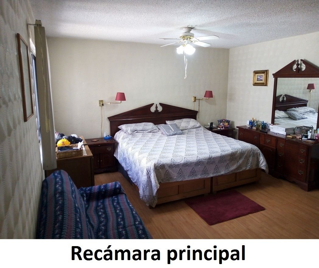 5 de 14: Departamento en Renta en Olímpica Rayo Vende ®