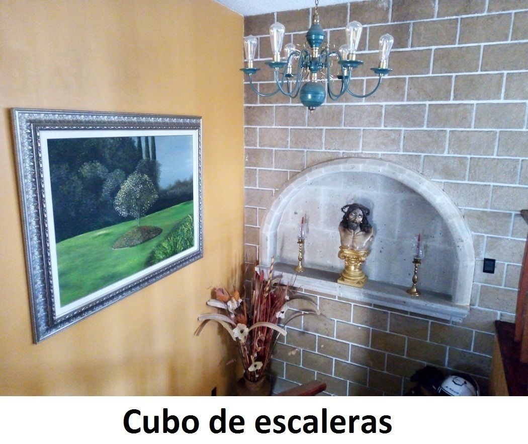 2 de 14: Departamento en Renta en Olímpica Rayo Vende ®