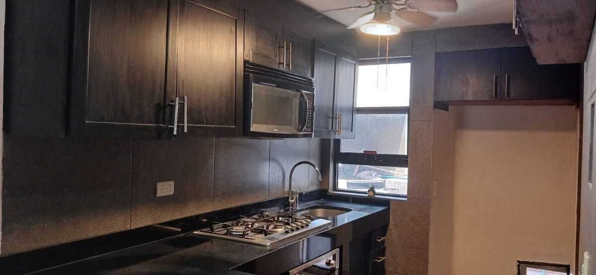 4 of 10: cocina