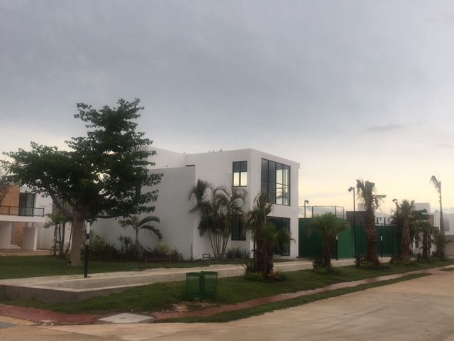 18 de 21