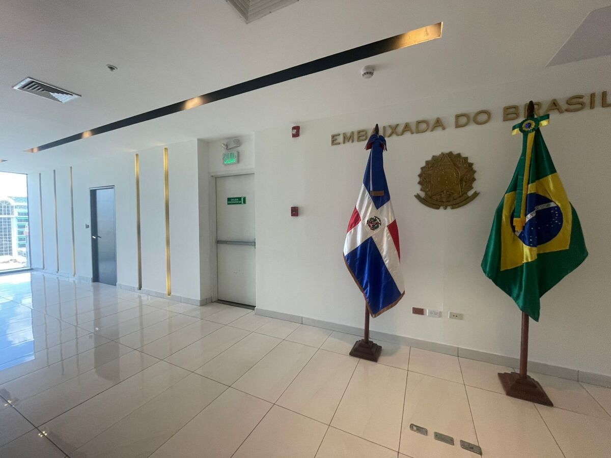 4 de 4