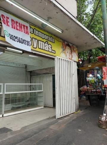 5 de 6