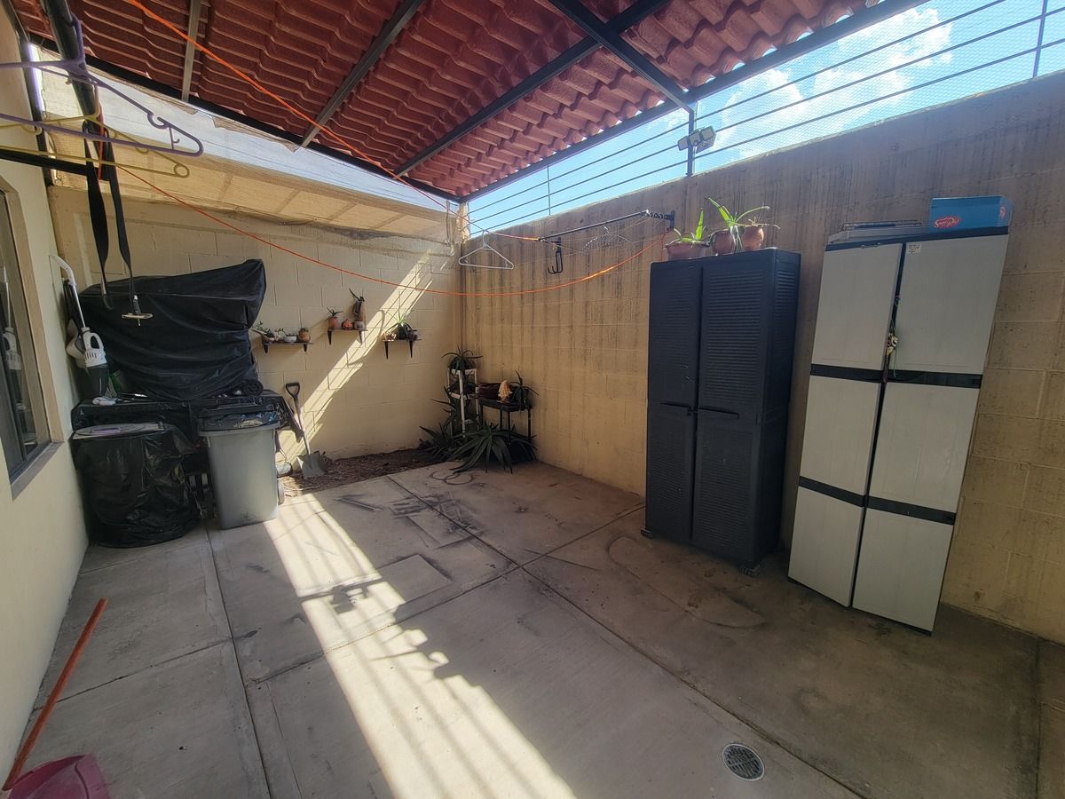 8 de 20