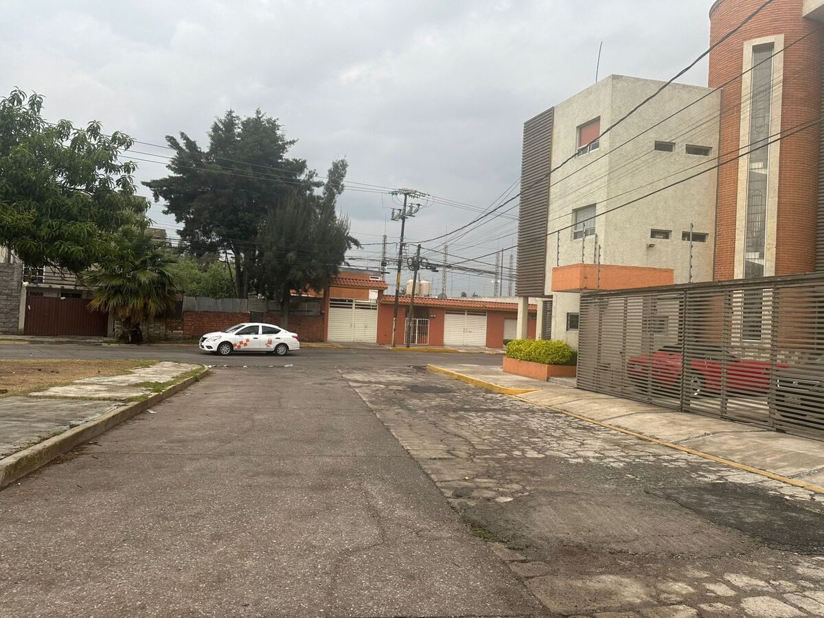 15 de 17