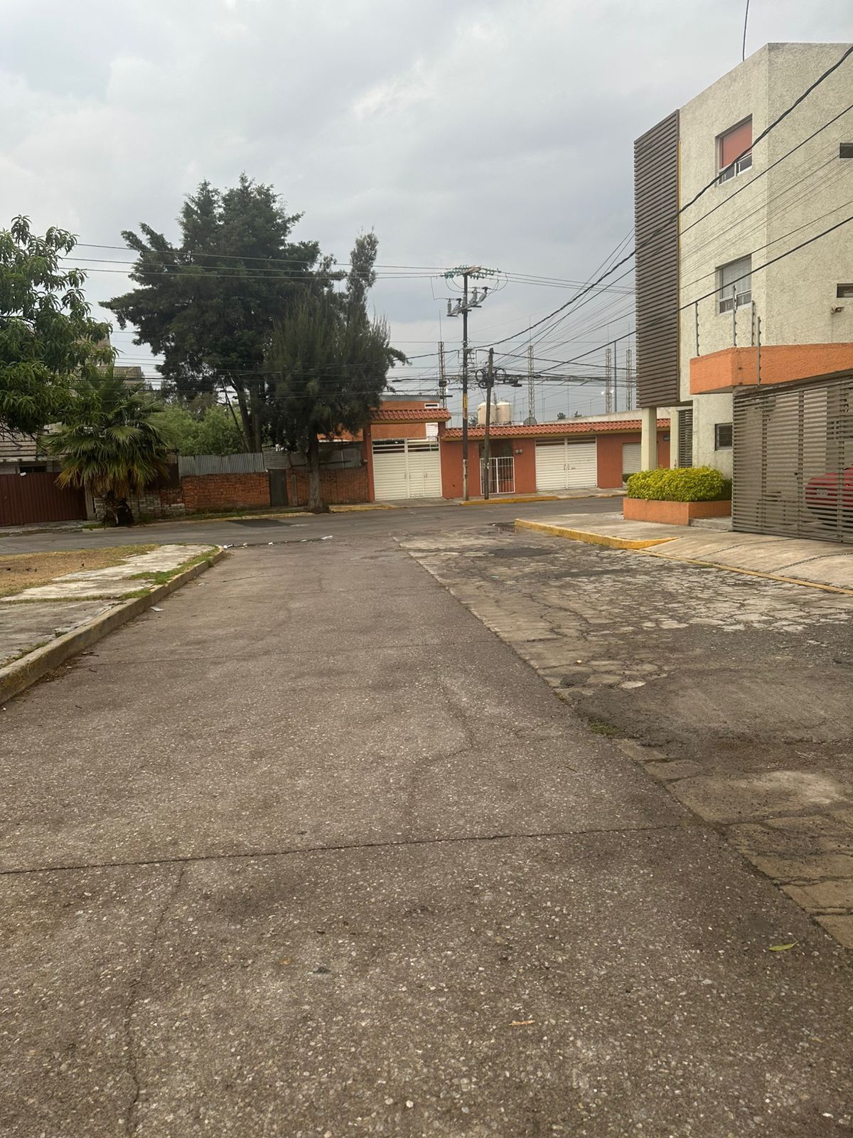 16 de 17