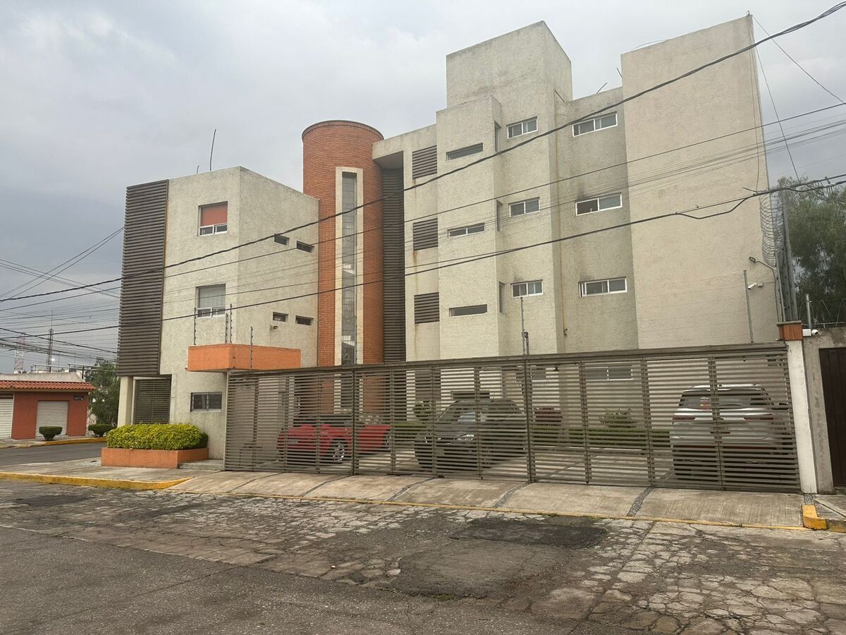 17 de 17