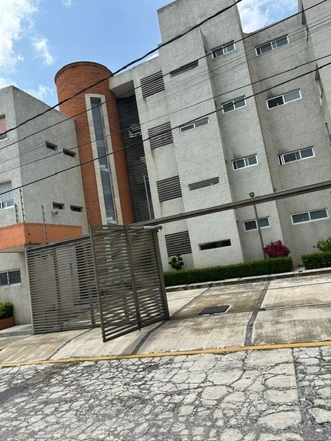 1 de 19