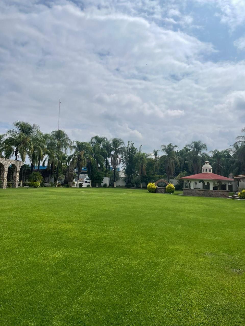 1 de 4