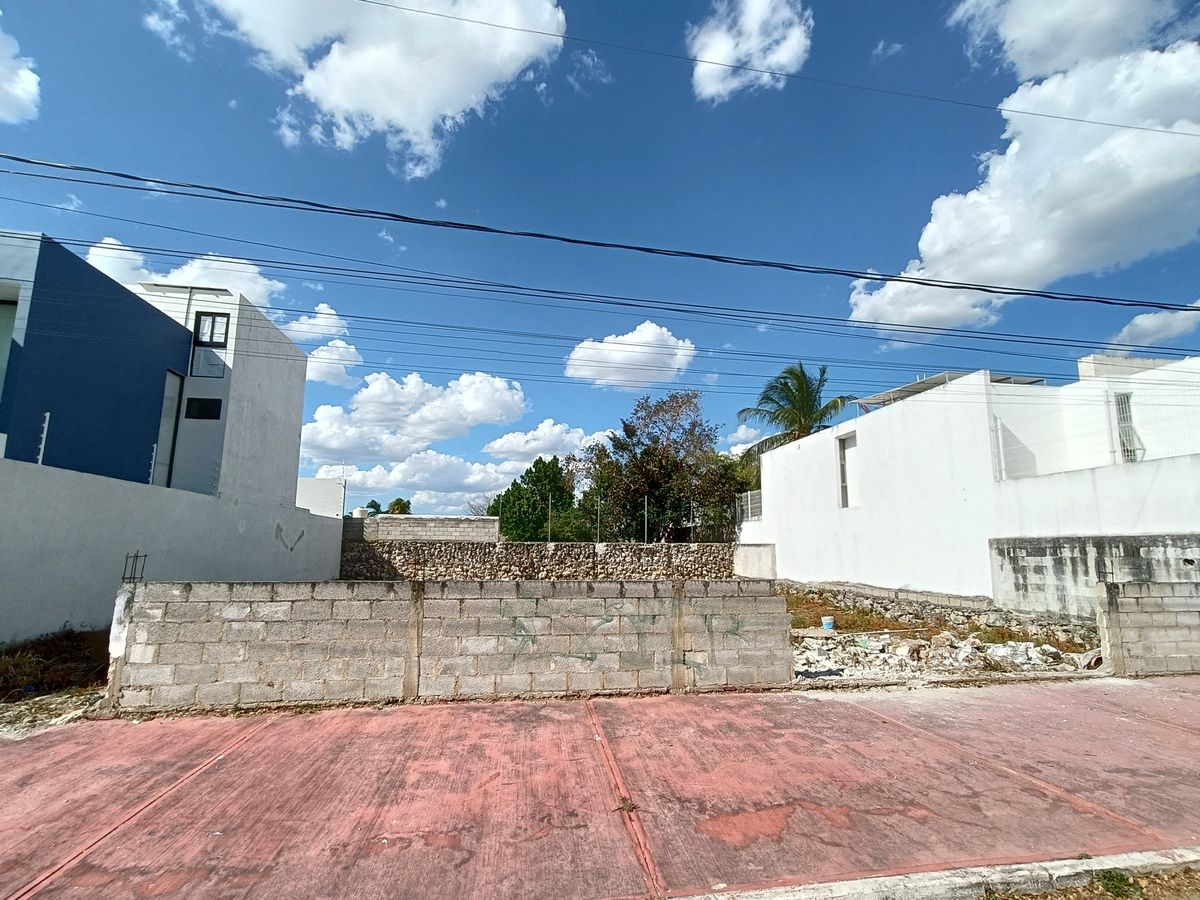 3 de 3