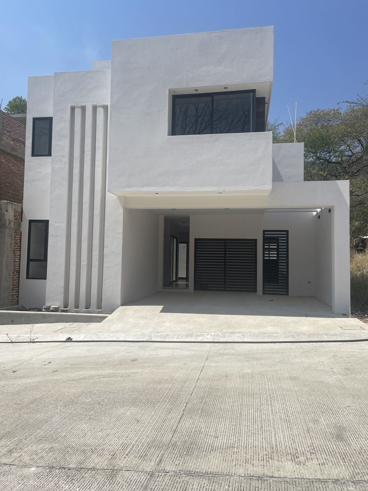 1 de 21