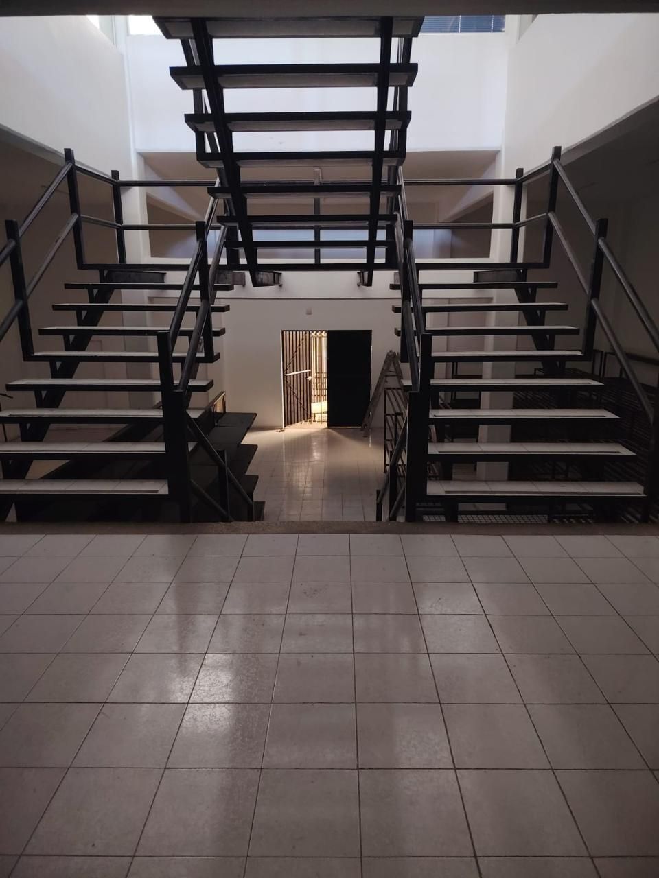 4 de 14