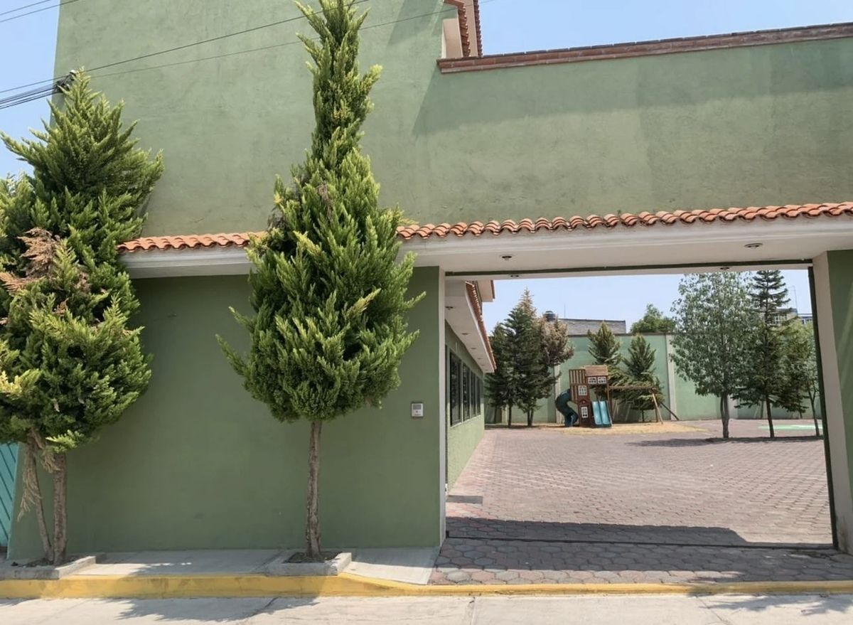2 de 2
