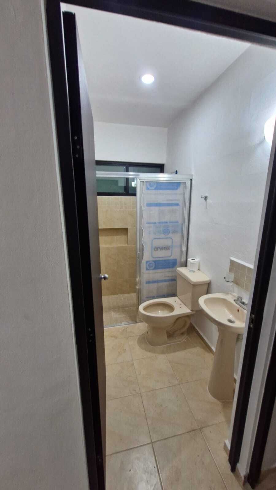 7 de 18