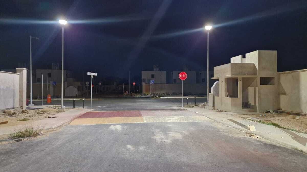 10 de 18