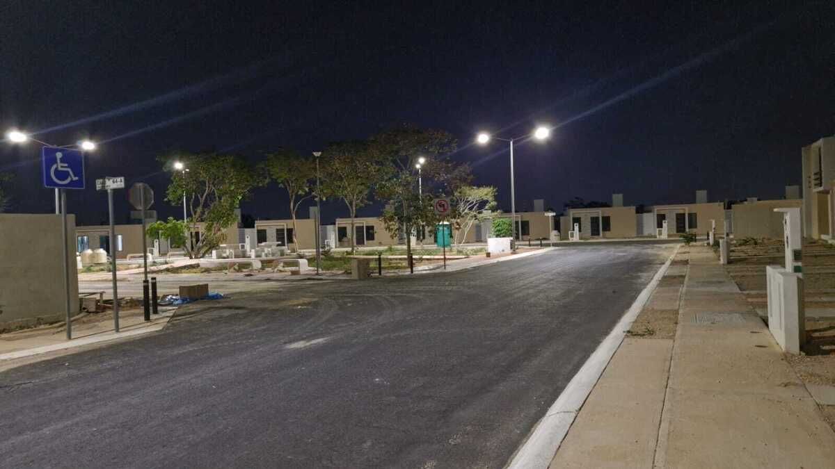 11 de 18