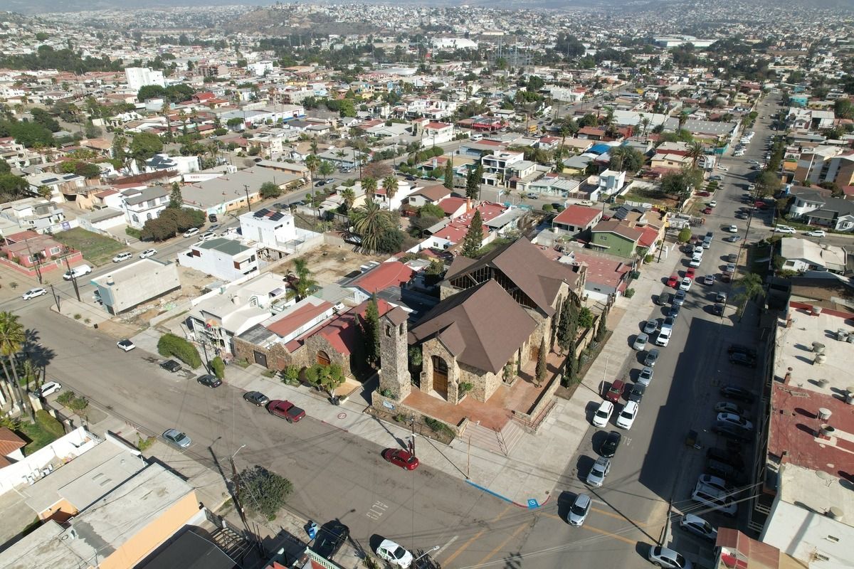 3 de 9