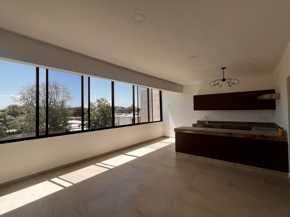 1 de 16: sala comedor