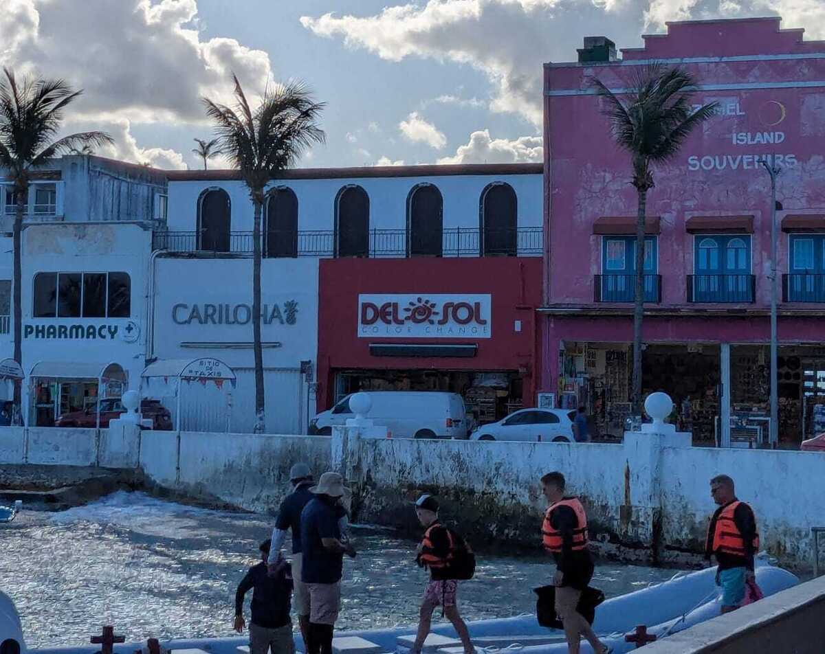 4 de 15
