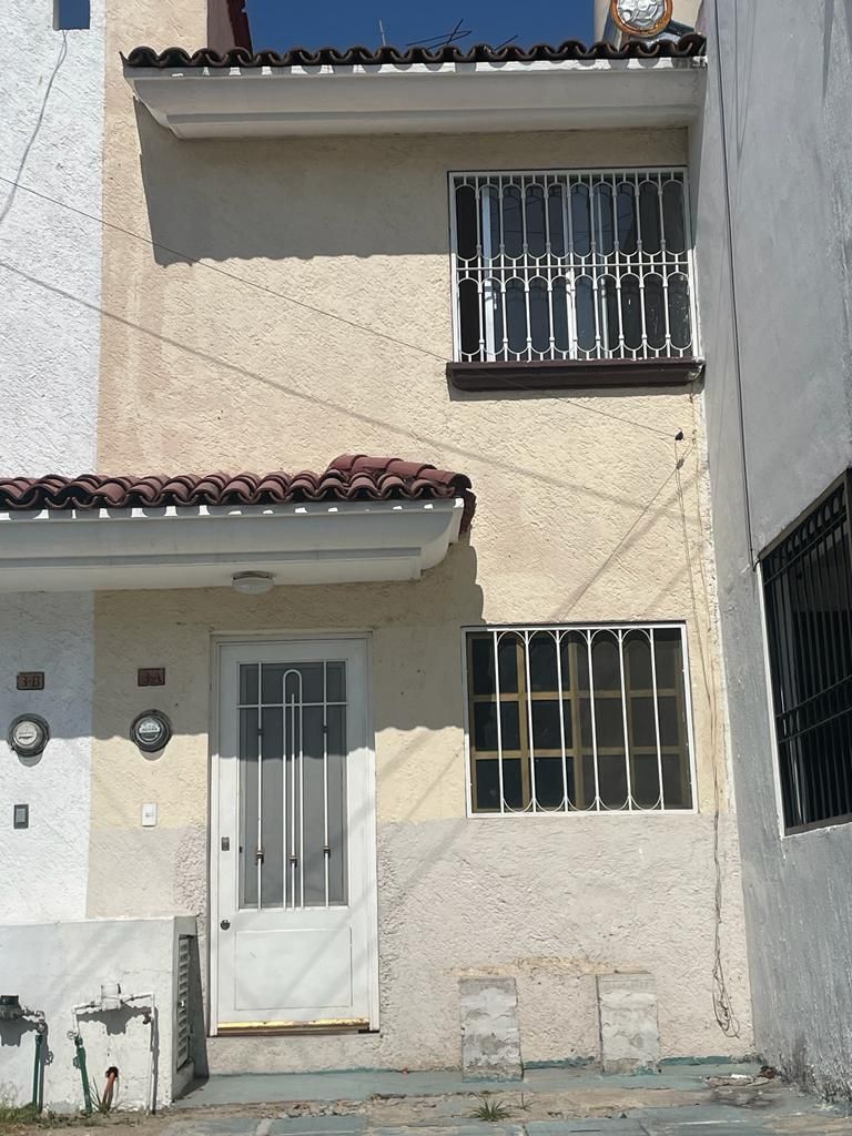 12 de 26