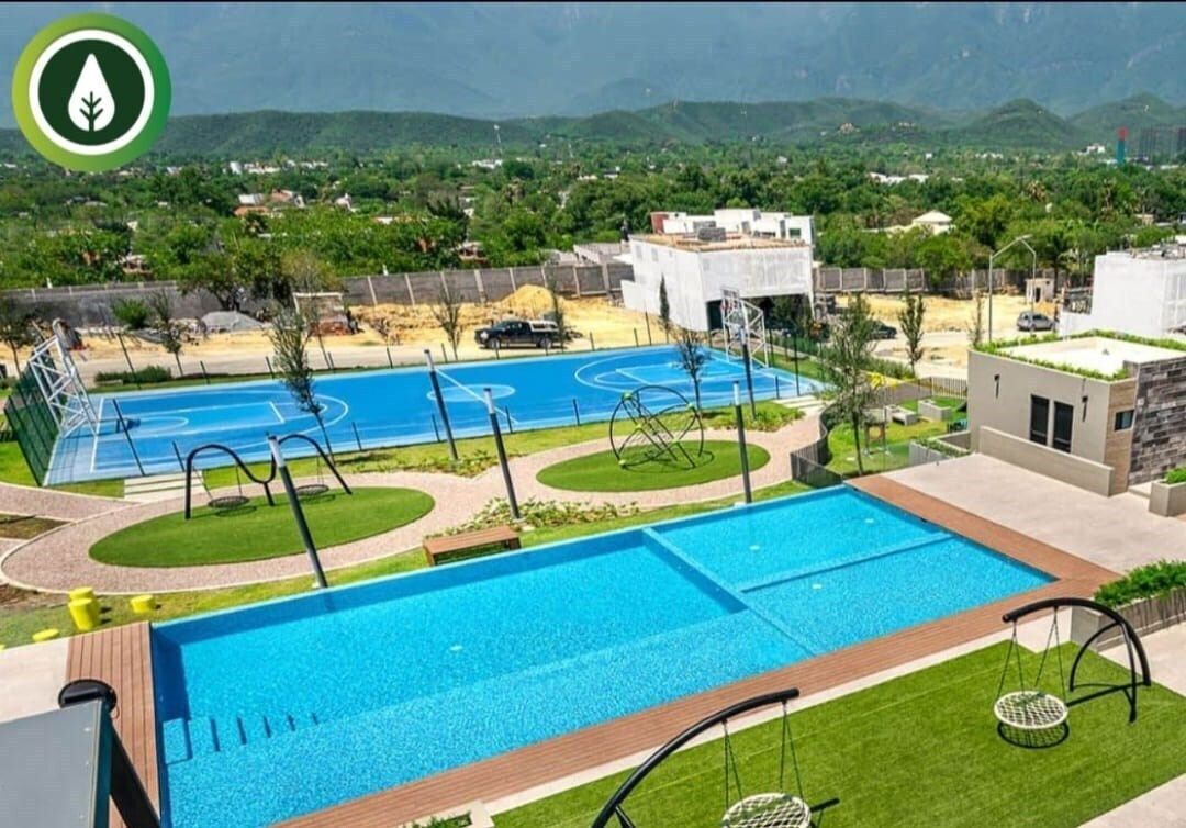 7 de 10