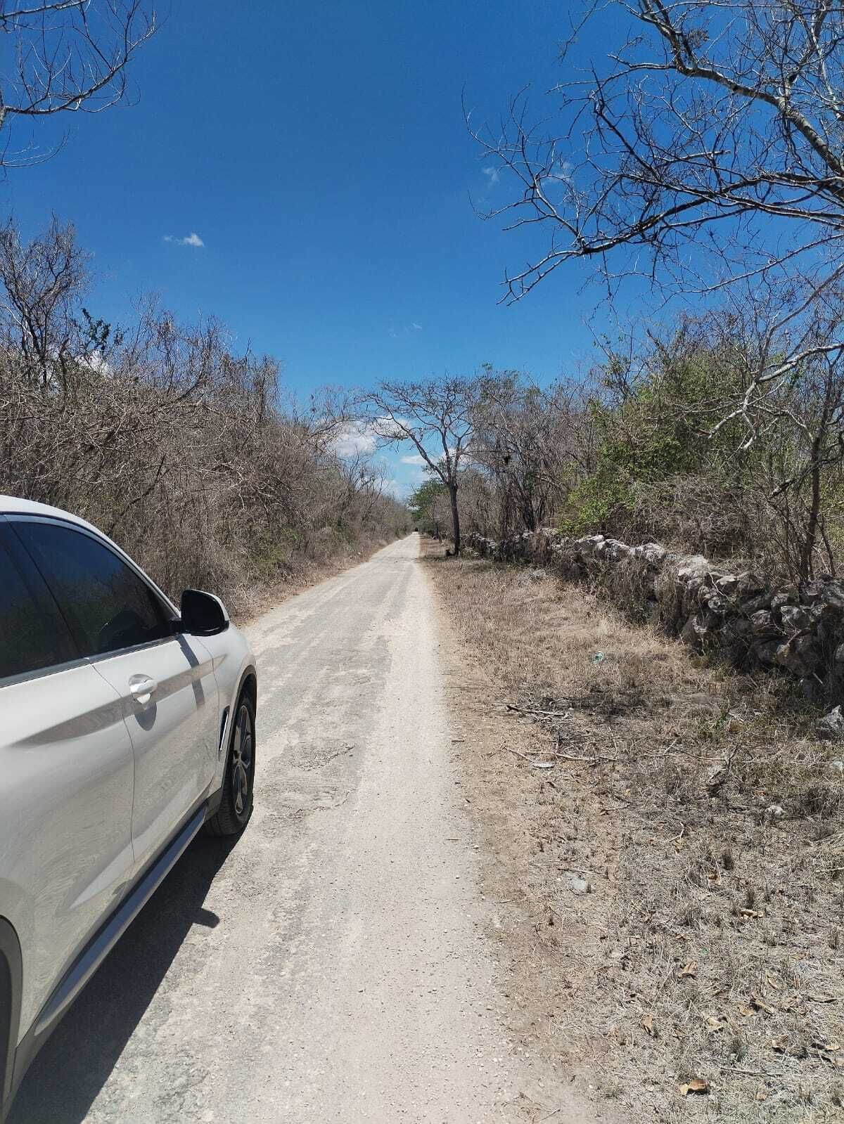 11 de 30